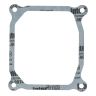 118551531/0 ROCKER COVER GASKET T100 118551531/0 ROCKER COVER GASKET T100