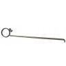 123430609/0 THROTTLE LEVER SPRING