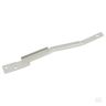 Mountfield Stiga HEIGHT ADJUST LEVER   322321505/0