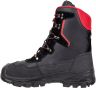 Oregon Yukon Leather Chainsaw Protective Boots Class 1 - SIZE 46 / 11