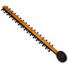 5131015733 BLADE RPT400 5131015733 BLADE RPT400