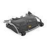Stiga Combi 85 M Q Cutting Deck 85cm Stiga Combi 85 M Q Cutting Deck 85cm