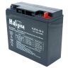 Universal Ride-On Mower Battery 12v / 18ah Universal Ride-On Mower Battery 12v / 18ah