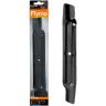 Flymo FLY046 Spare Blade Easimo / Visimo / Rollermo Flymo FLY046 Spare Blade Easimo / Visimo / Rollermo