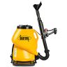 Guarany Backpack Granule Applicator BL107255 Guarany Backpack Granule Applicator BL107255