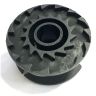 Webb / Bosch Trimmer Spool 20VLT V20LT WEV20LT / ART23SL ART26SL Webb / Bosch Trimmer Spool 20VLT V20LT WEV20LT / ART23SL ART26SL