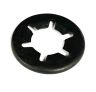 STARLOCK WASHER 12mm HY100047 STARLOCK WASHER 12mm HY100047