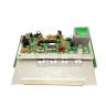 Sherpa PCB Control Unit 34133A00077-0104B (v 2 after 2012) SPB4 Sherpa PCB Control Unit 34133A00077-0104B (v 2 after 2012) SPB4