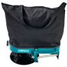 Cresco Castle Tools Over-Shoulder Spreader 9kg CR005 Cresco Castle Tools Over-Shoulder Spreader 9kg CR005