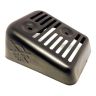 To Clear - Special Price - 5131016857 MUFFLER To Clear - Special Price - 5131016857 MUFFLER