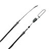 To Clear Special Price AL514157 Drive Cable Heritage To Clear Special Price AL514157 Drive Cable Heritage