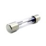 Robomow Fuse 32V/20A Fast acting/glass FUS6000A Robomow Fuse 32V/20A Fast acting/glass FUS6000A