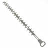 Ryobi Hedgecutter RHT2660DA BLADE 5131010966 Ryobi Hedgecutter RHT2660DA BLADE 5131010966
