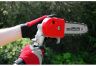 Mitox Select Petrol Pole Pruner 25.4cc - 28PP Mitox Select Petrol Pole Pruner 25.4cc - 28PP