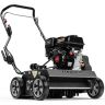 Weibang Intrepid 48 SCP Professional Petrol Scarifier 46cm / 196cc Weibang Intrepid 48 SCP Professional Petrol Scarifier 46cm / 196cc