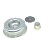 Stihl Blade Fixing Kit Stihl Blade Fixing Kit