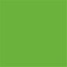GreenMech Green Paint 400ml Enamel Aerosol GreenMech Green Paint 400ml Enamel Aerosol