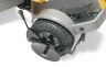 Stiga Edge Cutter Park 2 & 4WD Stiga Edge Cutter Park 2 & 4WD