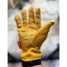 Mammotion Sheep Skin Leather Gloves Mammotion Sheep Skin Leather Gloves