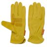 Mammotion Sheep Skin Leather Gloves Mammotion Sheep Skin Leather Gloves
