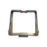 Dust Bag Interface Dust Bag Interface