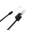 381030133/0 CLUTCH DRIVE CABLE 381030133/0 CLUTCH DRIVE CABLE