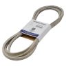 To Clear Special Price 7392930739338 HUSQVARNA BELT 583560610 Delv 113 K46 CRD To Clear Special Price 7392930739338 HUSQVARNA BELT 583560610 Delv 113 K46 CRD