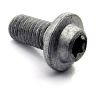 Robomow TOREXS M5 10mm color grey SCR6012A Robomow TOREXS M5 10mm color grey SCR6012A