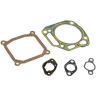 118550449/0 VALVE GASKET SET (TRE0701) 118550449/0 VALVE GASKET SET (TRE0701)