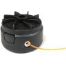 118805320/0 Trimmer Head SGT100 AE 118805320/0 Trimmer Head SGT100 AE