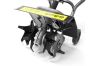 Handy Petrol Mini Garden Tiller - 43cc Handy Petrol Mini Garden Tiller - 43cc