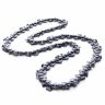 Stihl 12in Chain 1/4in / 1.1mm Picco Micro 3 3670 000 0064 Stihl 12in Chain 1/4in / 1.1mm Picco Micro 3 3670 000 0064