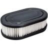 Briggs & Stratton Air Filter Cartridge 798452 Briggs & Stratton Air Filter Cartridge 798452