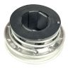Vario 782 Engine Pulley 1119124 Vario 782 Engine Pulley 1119124