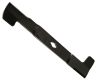 Murray Hayter Lawnmower Blade MU690499E701 MU690499 94209 LH Murray Hayter Lawnmower Blade MU690499E701 MU690499 94209 LH