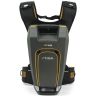 Stiga Mountfield BH 900e Battery Harness (Bare) Stiga Mountfield BH 900e Battery Harness (Bare)