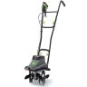 The Handy Electric Tiller Cultivator 800w / 30cm The Handy Electric Tiller Cultivator 800w / 30cm