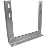 Mammotion Luba RTK Reference Station - New Wall Bracket WB22 Mammotion Luba RTK Reference Station - New Wall Bracket WB22