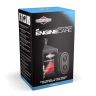Briggs and Stratton 550E / 575EX / 550EX / ECO-PLUS Service Kit 992232 Briggs and Stratton 550E / 575EX / 550EX / ECO-PLUS Service Kit 992232