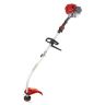 Mitox Select 25.4cc Curved Shaft Grass Trimmer - 25C-SP Mitox Select 25.4cc Curved Shaft Grass Trimmer - 25C-SP