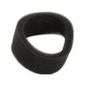 118801526/0 AIR FILTER 118801526/0 AIR FILTER