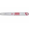 Oregon PowerCut Chainsaw Bar 200RNDD176 20-inch