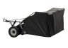 Agri-Fab Towed Lawn Sweeper 42in / 107cm - 45-0320 Agri-Fab Towed Lawn Sweeper 42in / 107cm - 45-0320