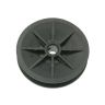 PULLEY GEARBOX 111-1941 PULLEY GEARBOX 111-1941