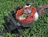 Mitox Premium Petrol Hedgetrimmer 750DX / 23cc / 75cm Mitox Premium Petrol Hedgetrimmer 750DX / 23cc / 75cm
