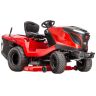 AL-KO SBA Premium T24-125 HD V2 Rear Collect Tractor 125cm / 724cc AL-KO SBA Premium T24-125 HD V2 Rear Collect Tractor 125cm / 724cc