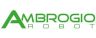 Ambrogio 2022 Pull out Flyer Ambrogio 2022 Pull out Flyer