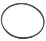 TORO V-BELT 110-9429 TORO V-BELT 110-9429