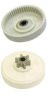 McCulloch Electramac Drive Sprocket (Clutch Drum) 5382439-09/8 McCulloch Electramac Drive Sprocket (Clutch Drum) 5382439-09/8