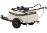 Agri-Fab 15 Gallon Towed Sprayer (56 Litre) Agri-Fab 15 Gallon Towed Sprayer (56 Litre)